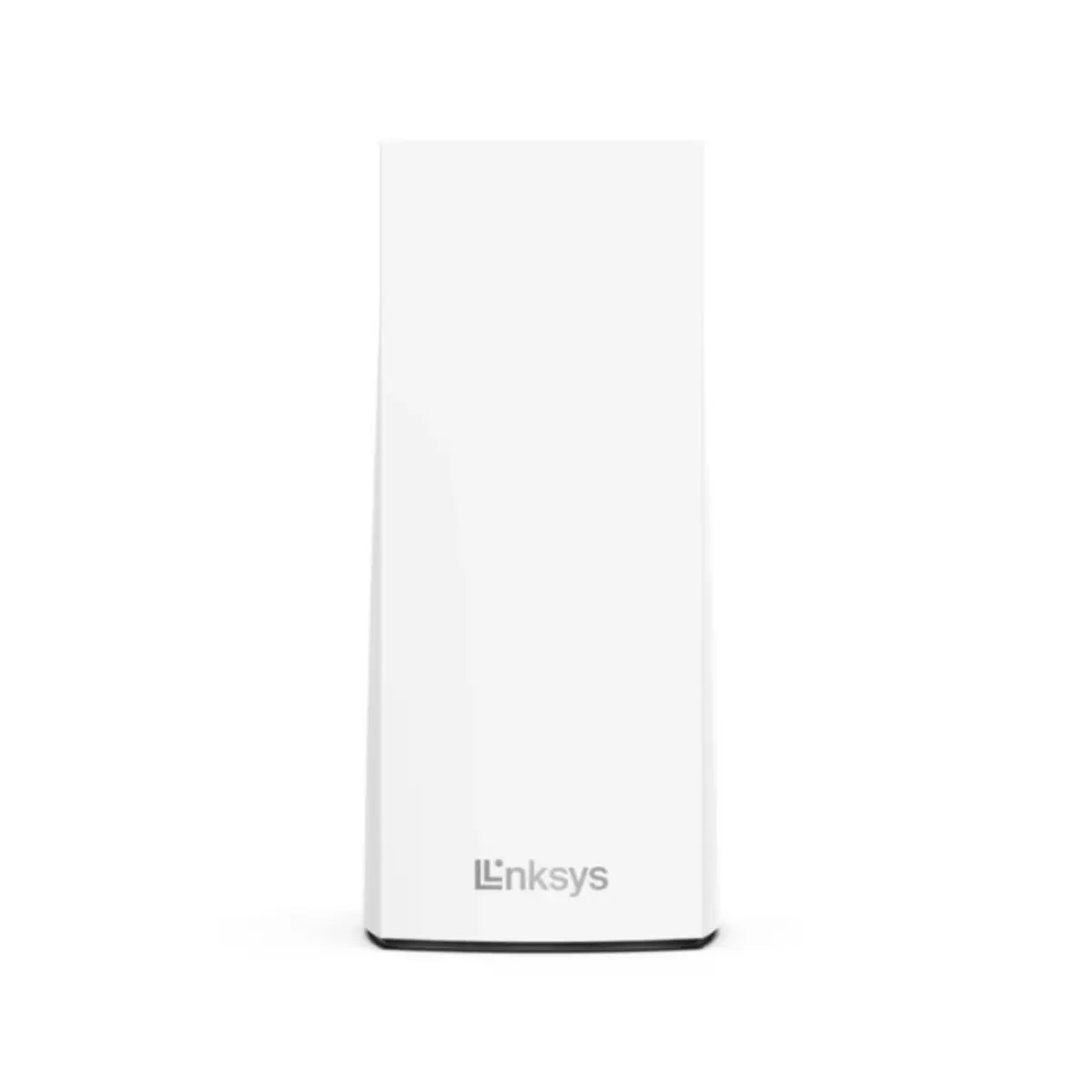 Linksys Dual-Band Mesh WiFi Atlas 6 System, 1-Pack MX2001