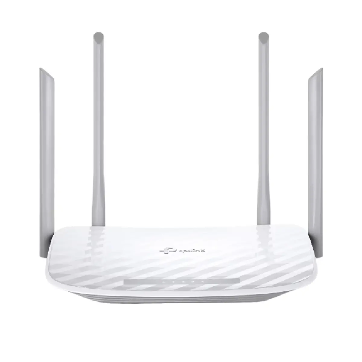 TP-Link Archer C50 AC1200 Dual Band Access Point/ Wireless Route
