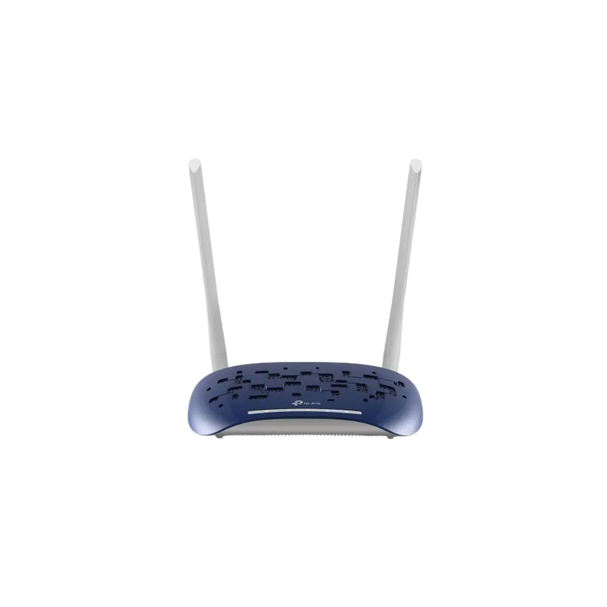 TP-Link Router TD-W9960 300Mbps VDSL ADSL