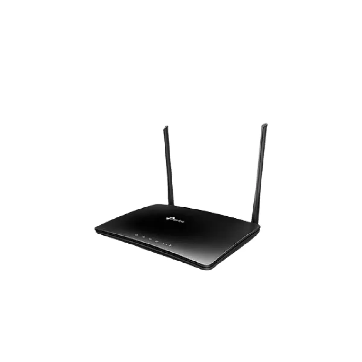 TPLINK Archer MR400 AC1200 Wireless Dual Band 4G LTE Router