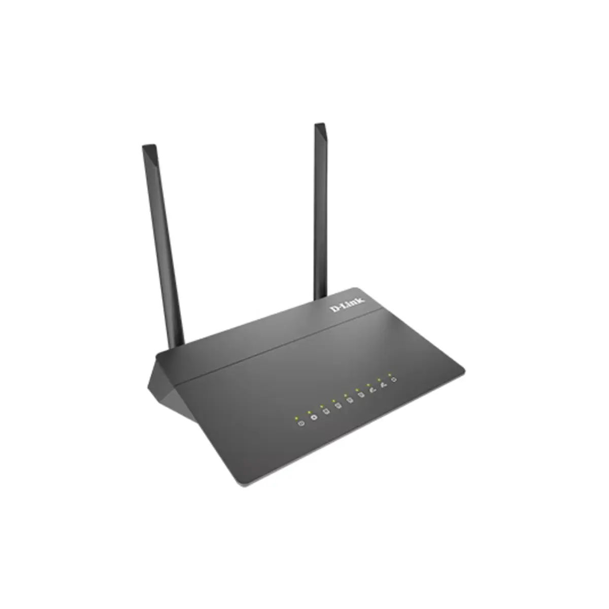 Dlink AC750 Wi-Fi Router DIR-806A