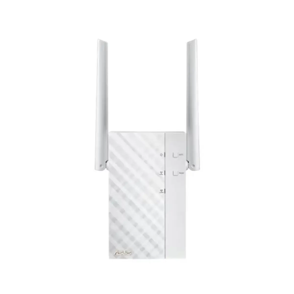ASUS RP-AC56 Wireless-AC1200 Dual-band AP/Repeater/Media bridge 90IG01P0-BU2R00
