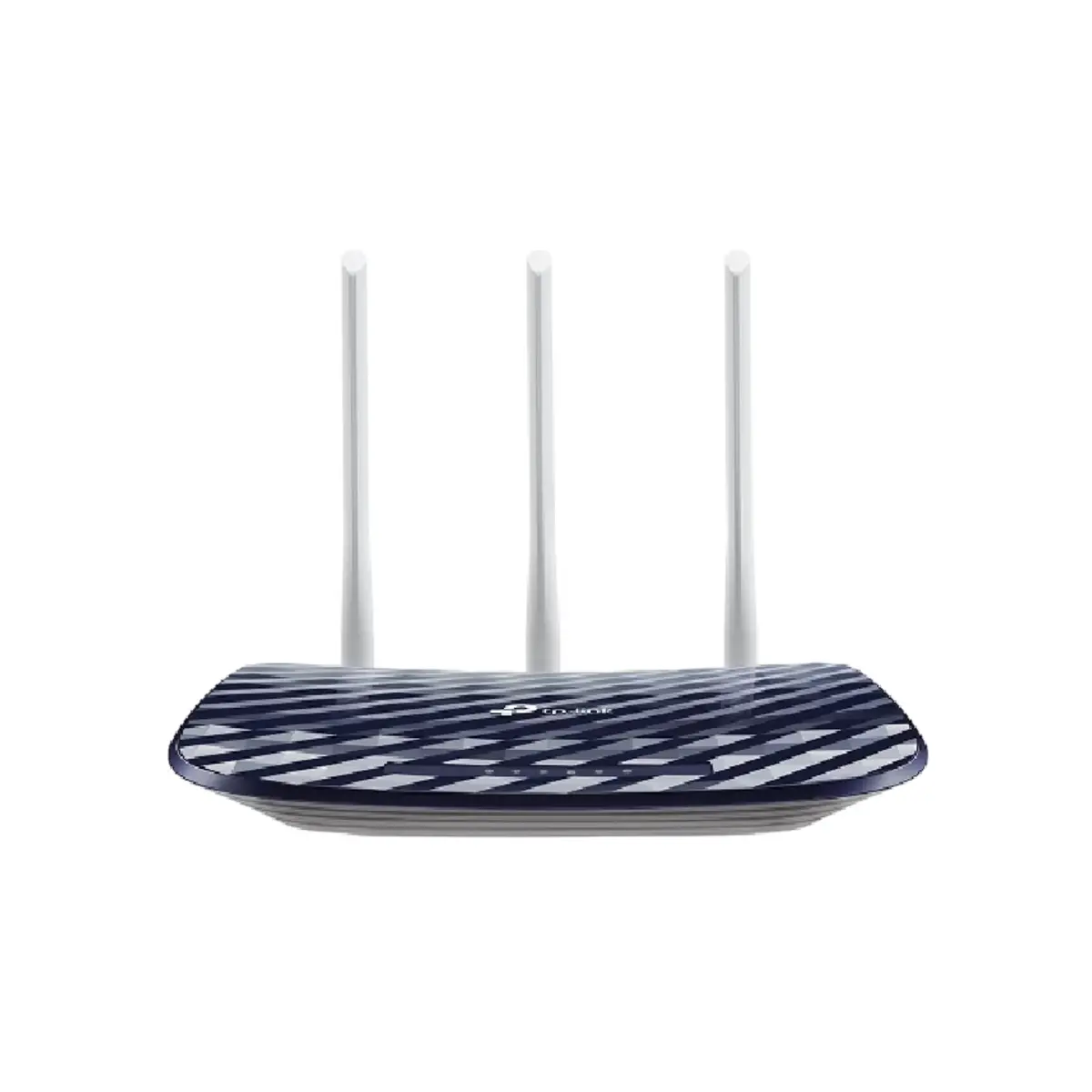 TP-Link Archer C20 AC750 Router Wireless