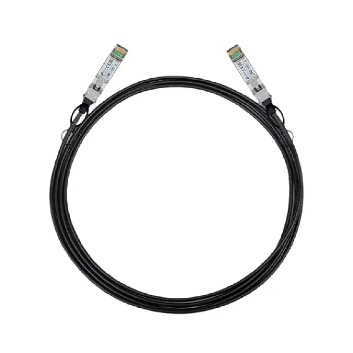 TP-link Omada 3 10G SFP+ Direct | SM5220-3