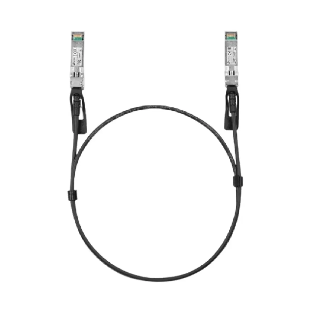 TP-link Omada 1 10G SFP+ Direct | SM5220-1