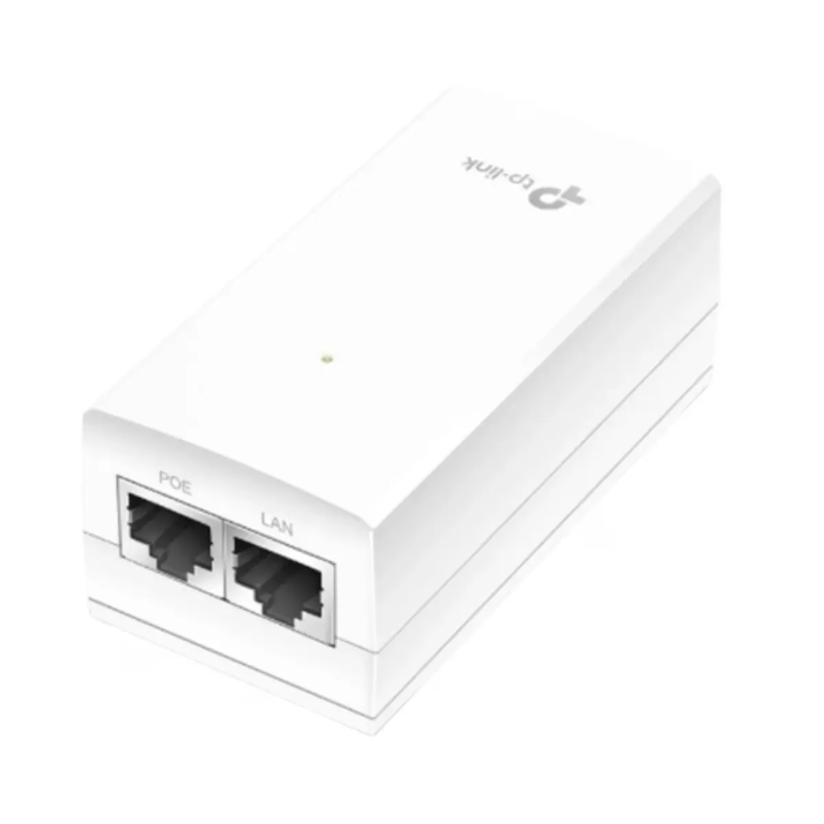 TP-Link 24V Passive PoE Adapter | TL-POE2412G | 1 Year Warranty