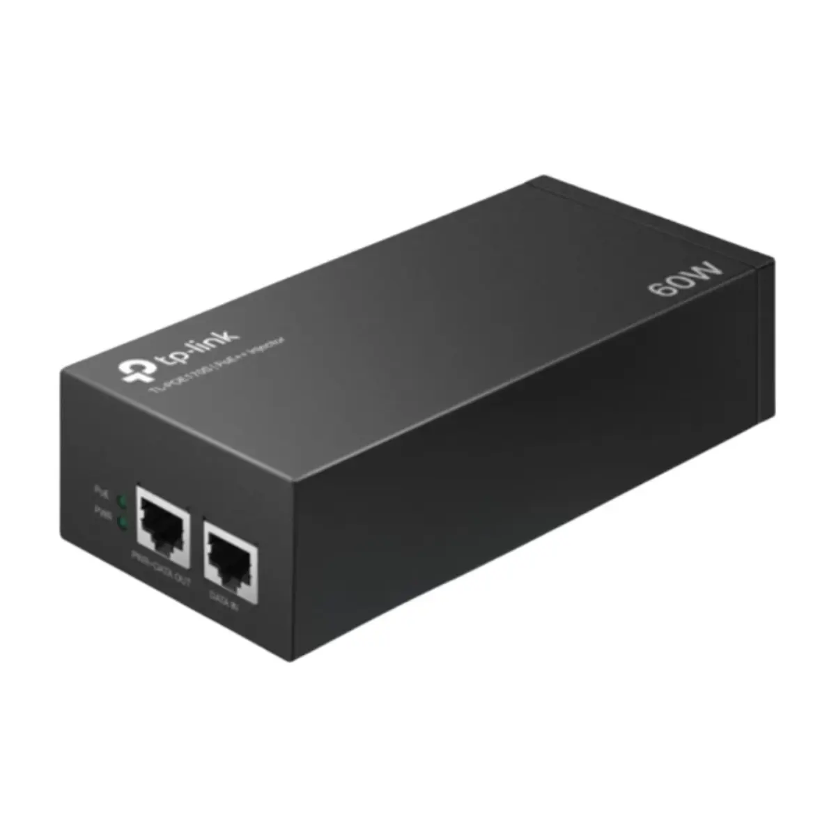 TP-Link TL-POE170S PoE++ Injector