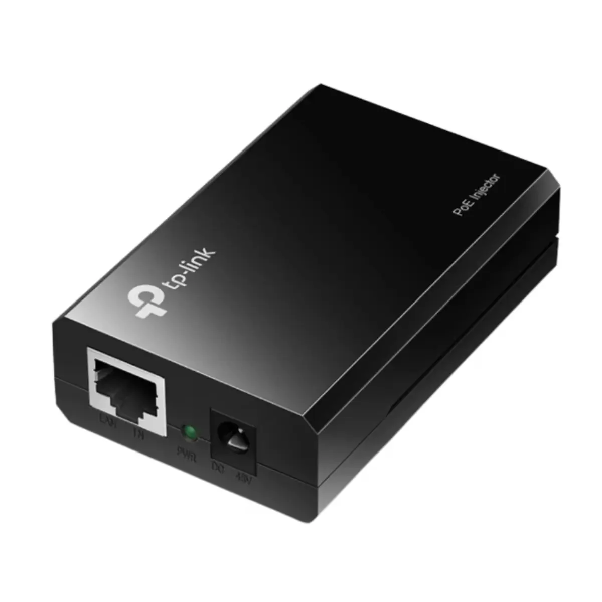 TP-Link POE150S POE Injector