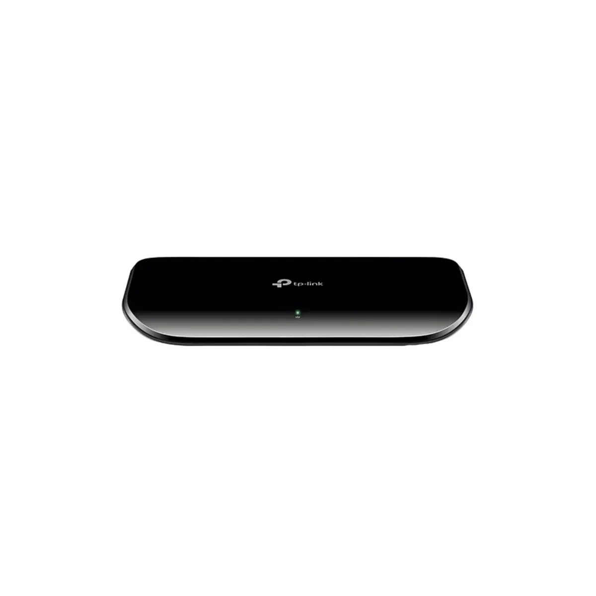 TP-Link TL-SG1008D 8 Ports Gigabit Switch | 1 Year Warranty