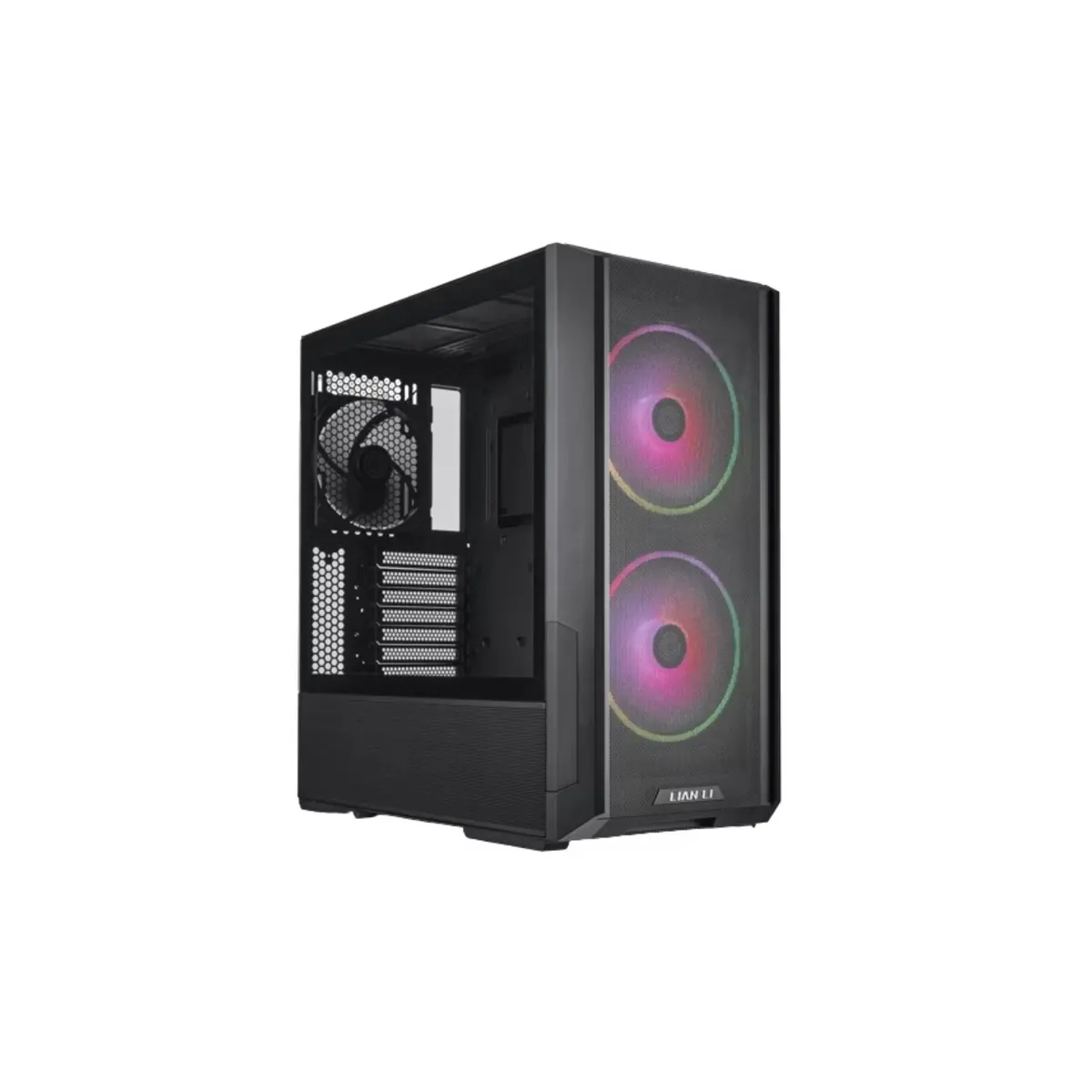 Lian Li Lancool 216 RGB Chassis Black