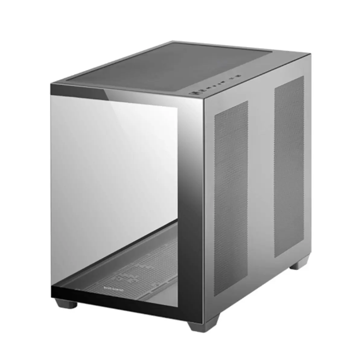 Mars Gaming MCV4 Custom Premium Gaming Tower | Tax Free