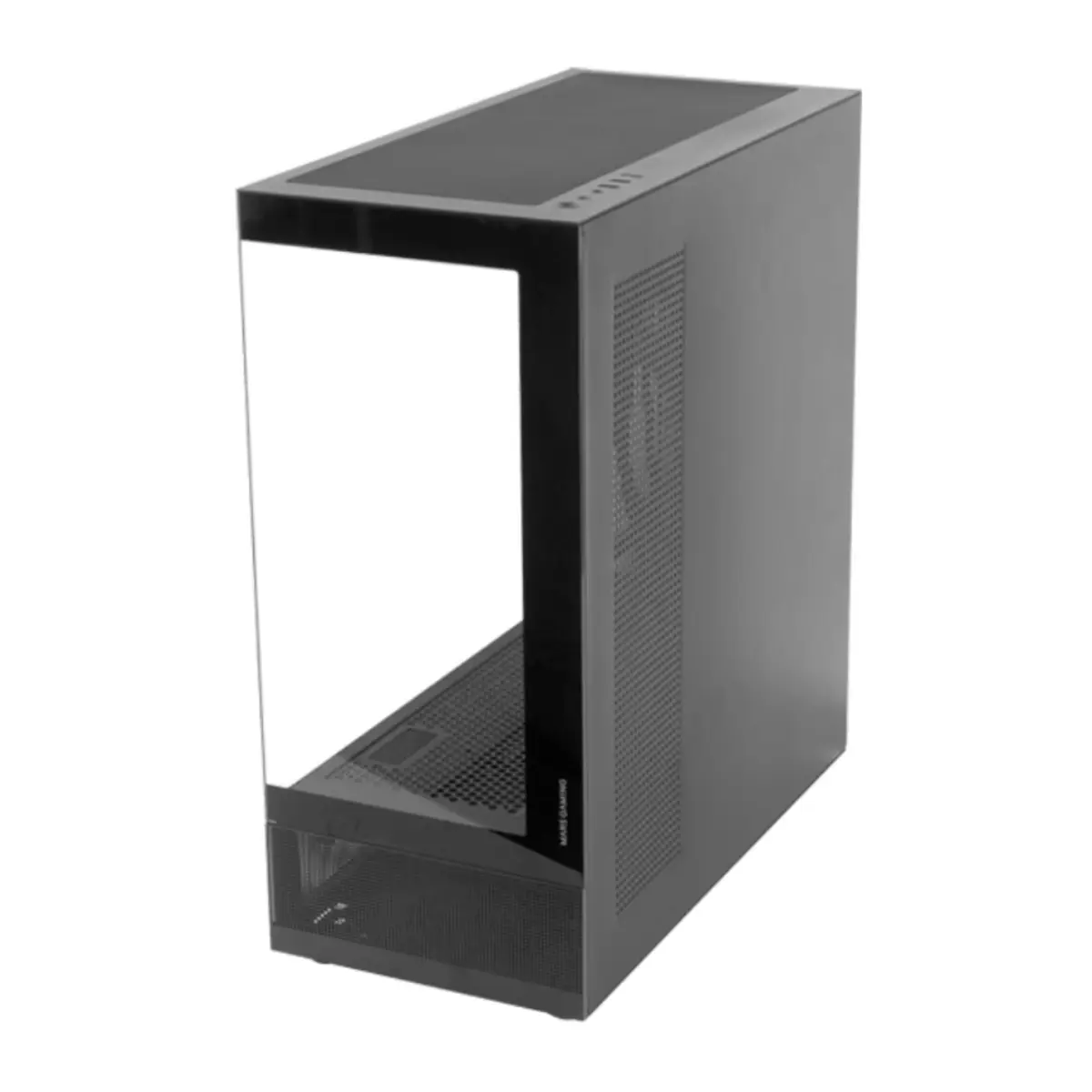 Mars Gaming MC-SET Gaming Case | Tax Free