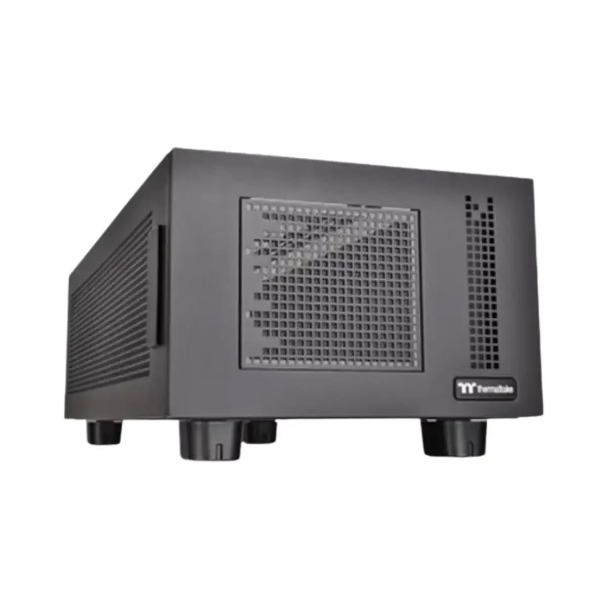 Thermaltake Core P100 Pedestal