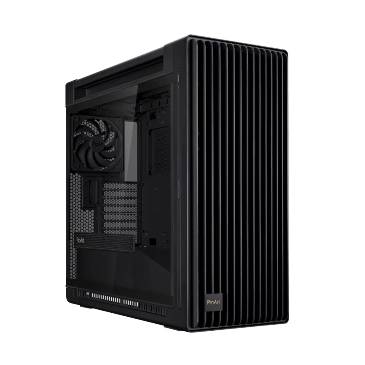 Asus ProArt PA602 E-ATX Case | 90DC00J0-B09000