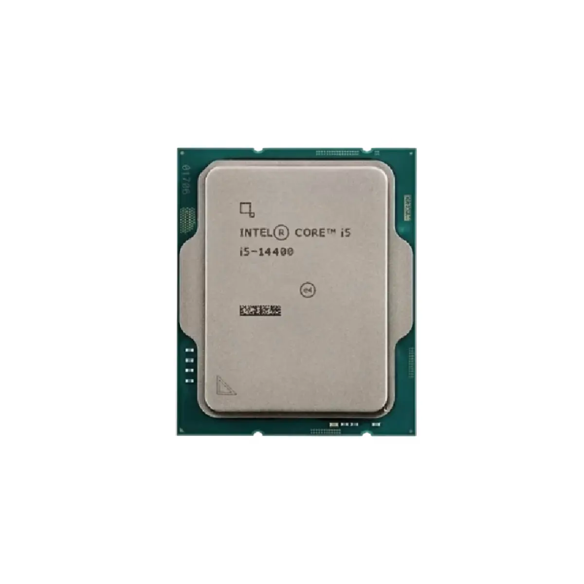 Intel Core i5-14500 | Tray | CPU