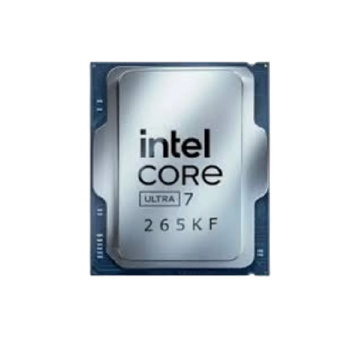 Intel Core Ultra 7 265KF Tray | CPU