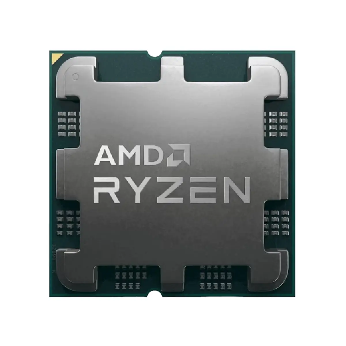 AMD Ryzen 7 5800XT | Tray | CPU