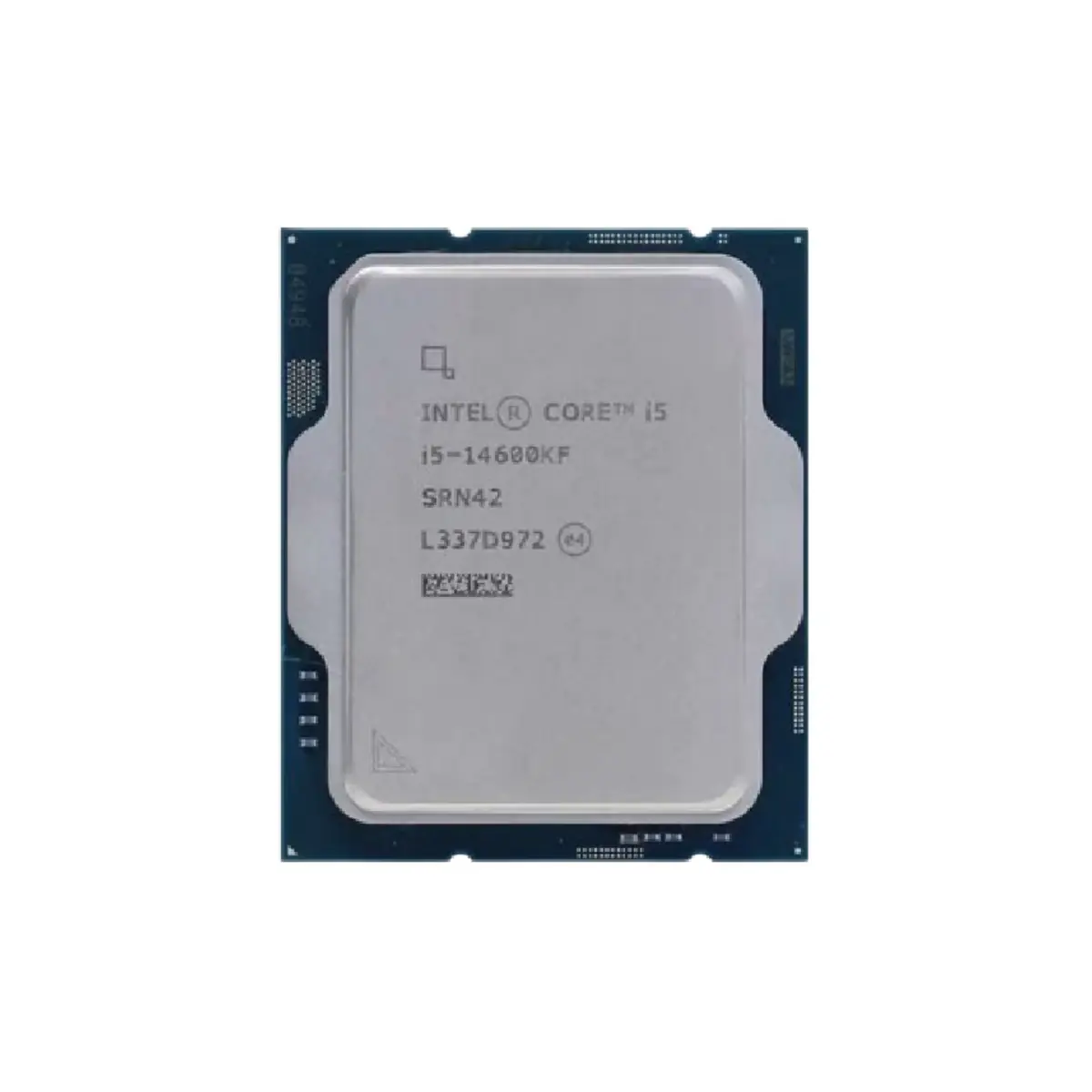 Intel Core i5-14600KF | Tray | CPU