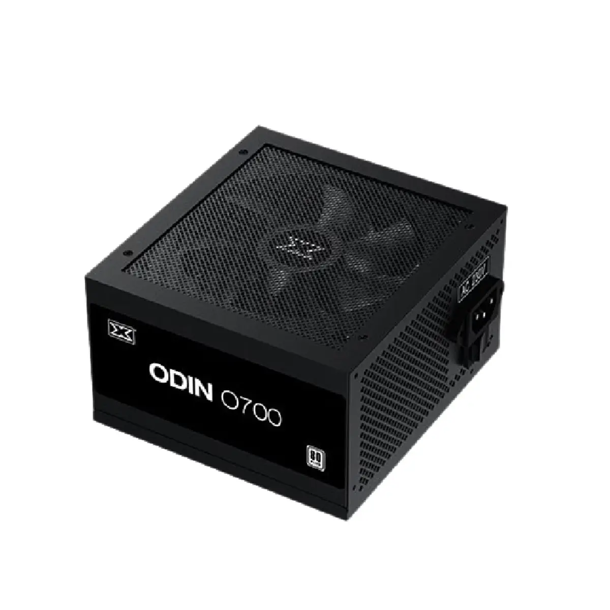 Xigmatek Odin O700 700W Power Supply | EN49356