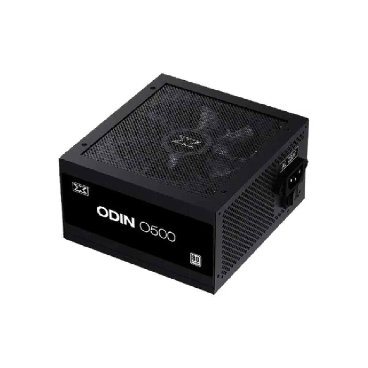 Xigmatek Odin 500W Power Supply | EN49233