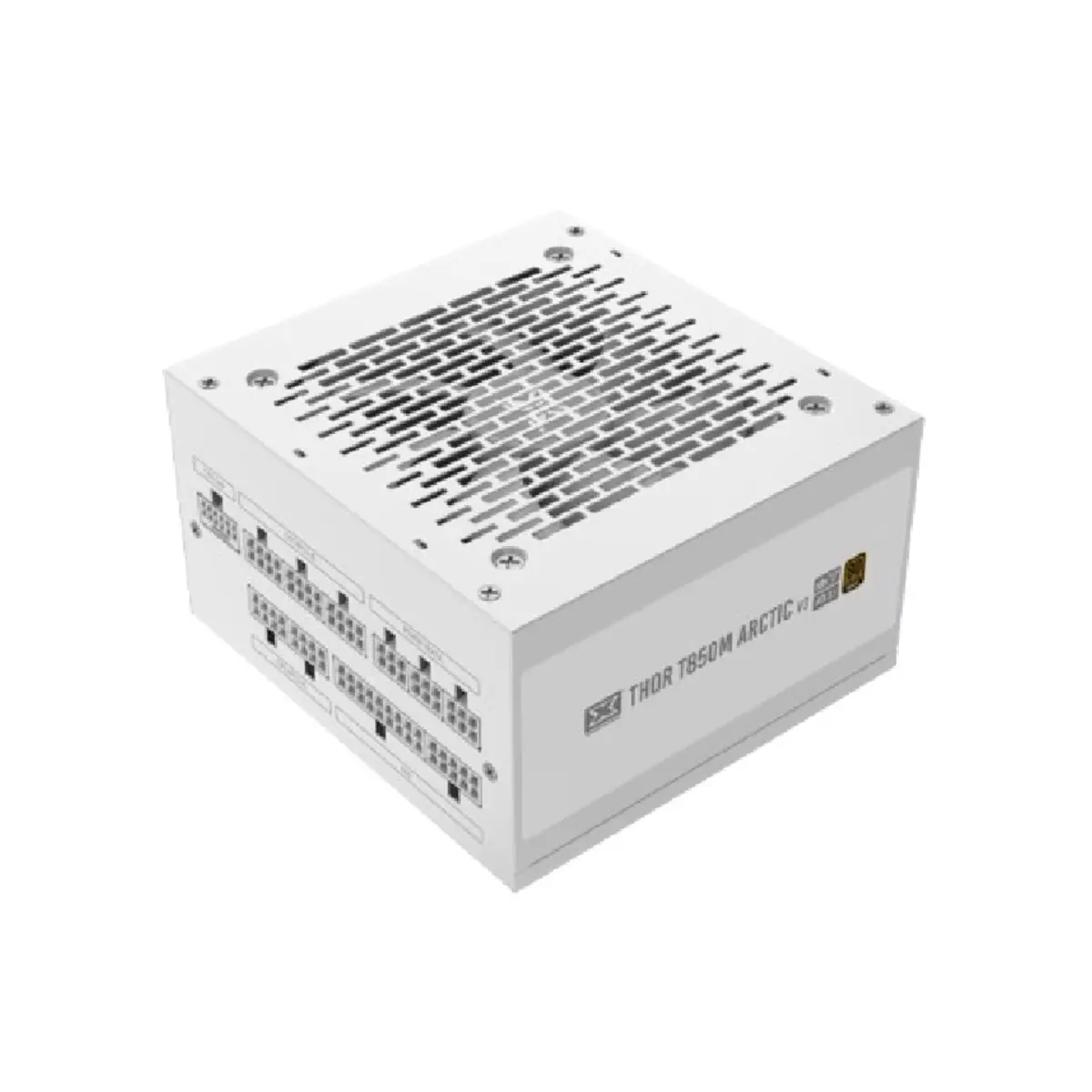 Xigmatek Thor T850M Arctic V3 850W Power Supply Unit | EN46537