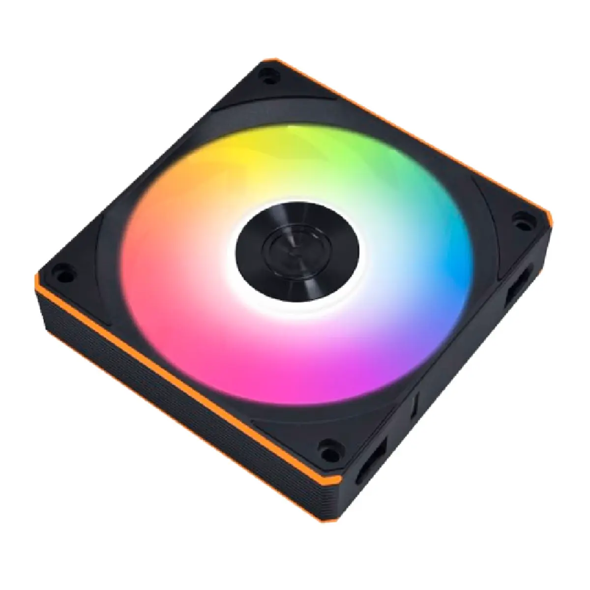 Lian Li UNI FAN CL Wireless Reverse Blade Single Pack