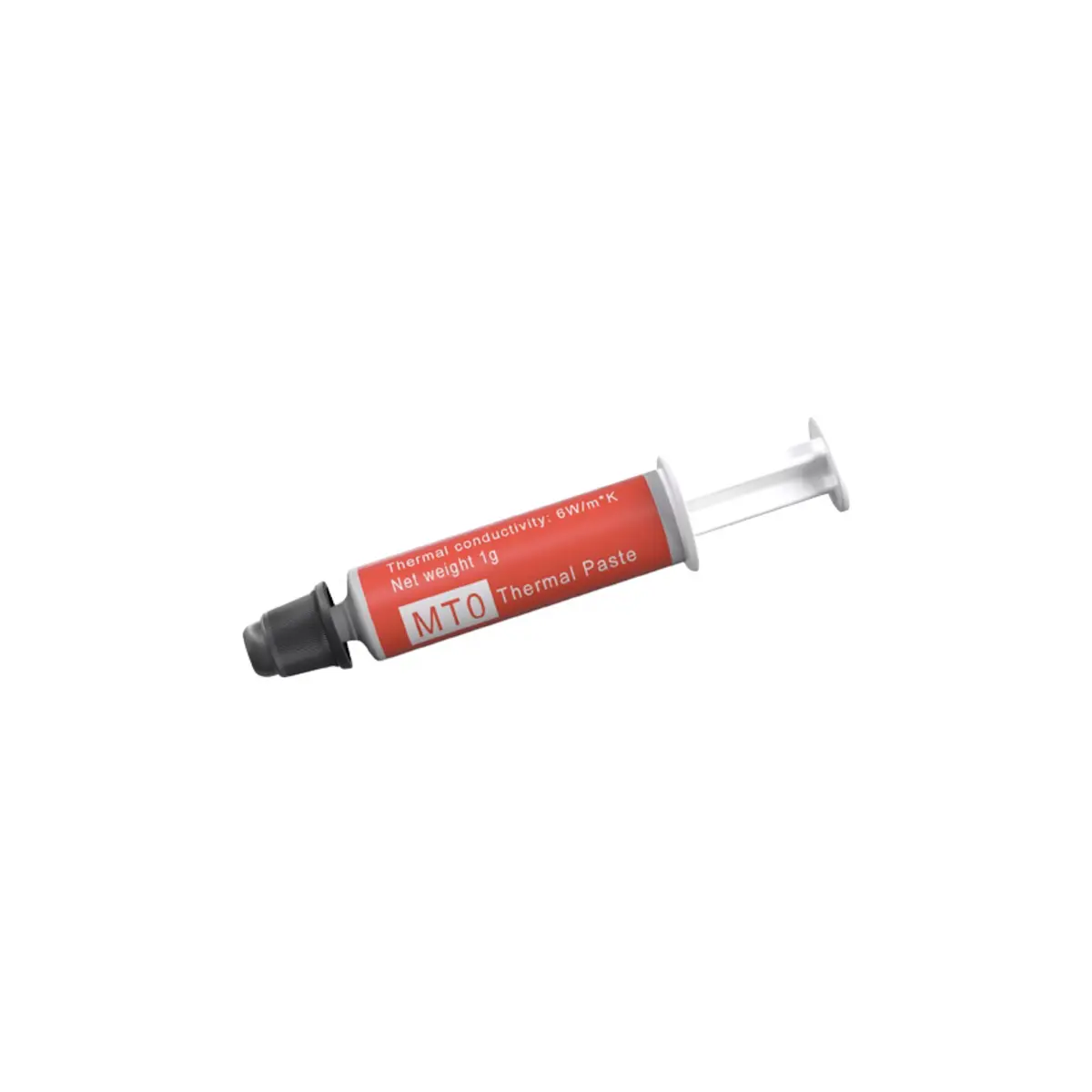 Mars Gaming MT0 Thermal Paste | 1g | Tax Free