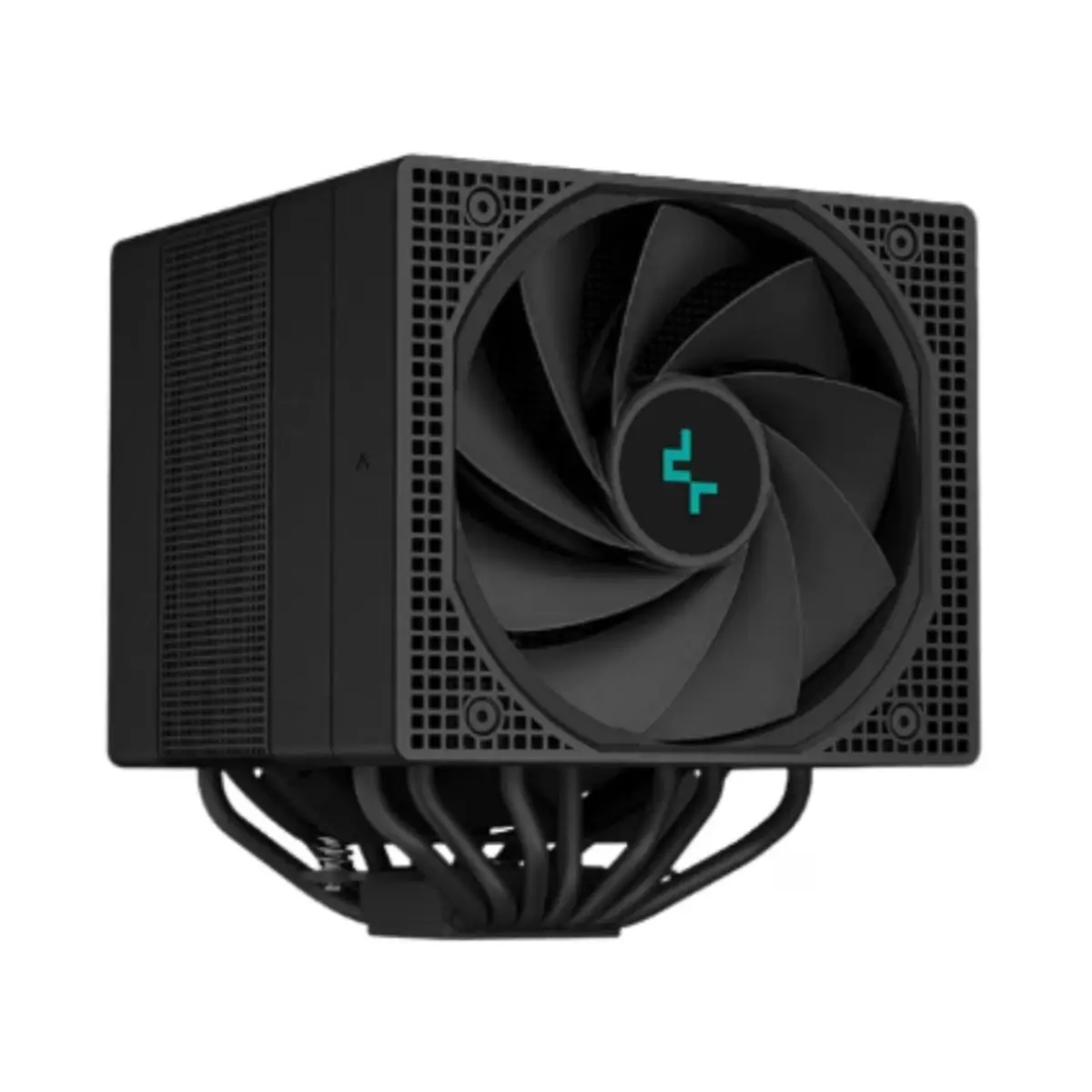 DeepCool Assassin IV CPU Air Cooler
