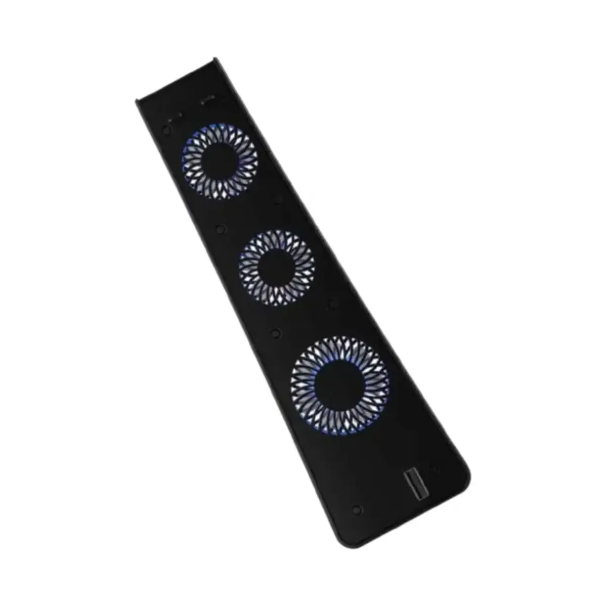 Porodo Gaming PS5 Console Cooling Fan | PDX616
