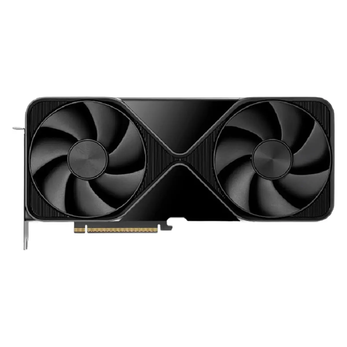 NVIDIA RTX PRO 6000 Blackwell Professional Workstation Edition Graphics Card for AI, Design, Simulation, Engineering – 96GB DDR7 ECC Memory