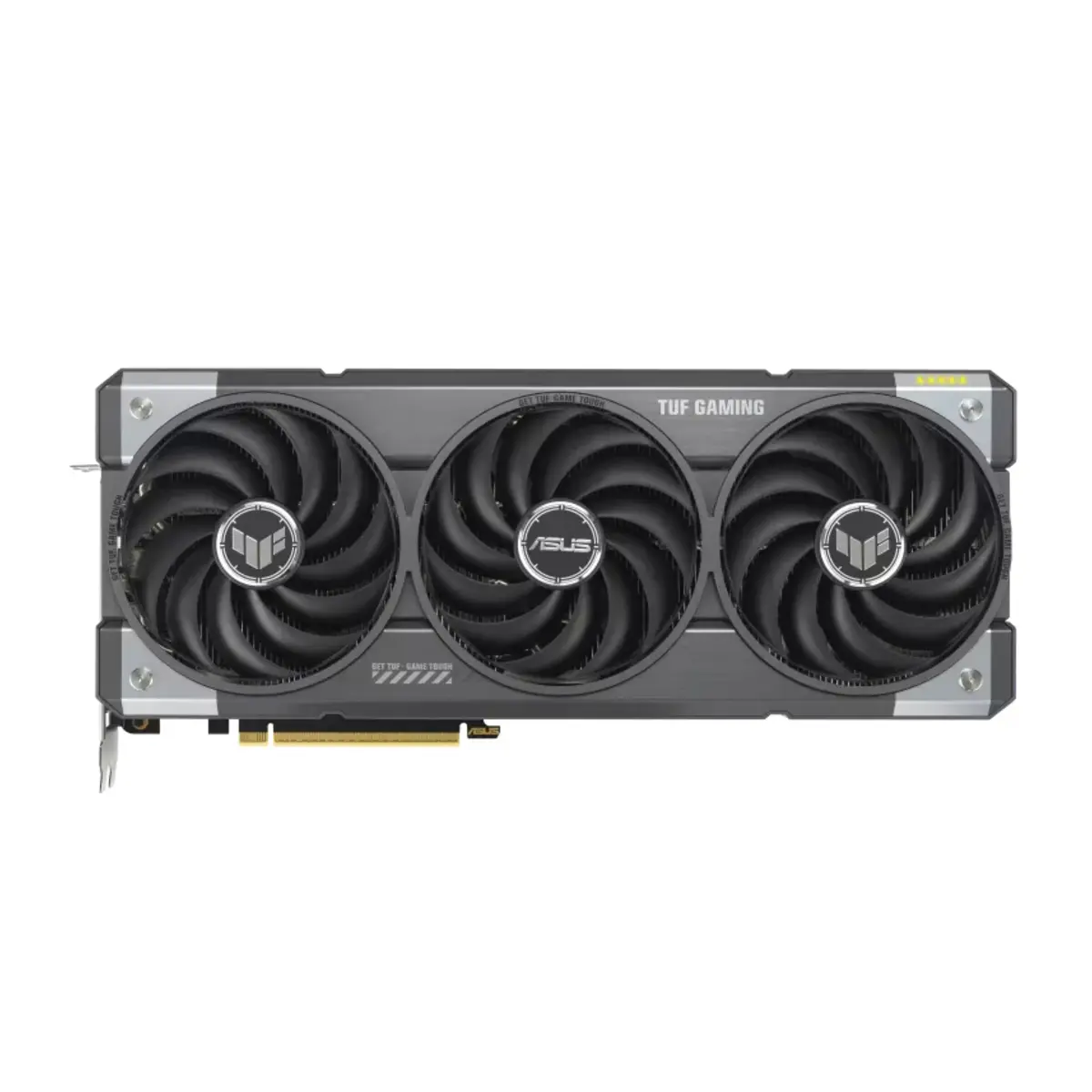 Asus TUF Gaming GeForce RTX 5070 12GB OC Edition Graphics Card | Tax Included