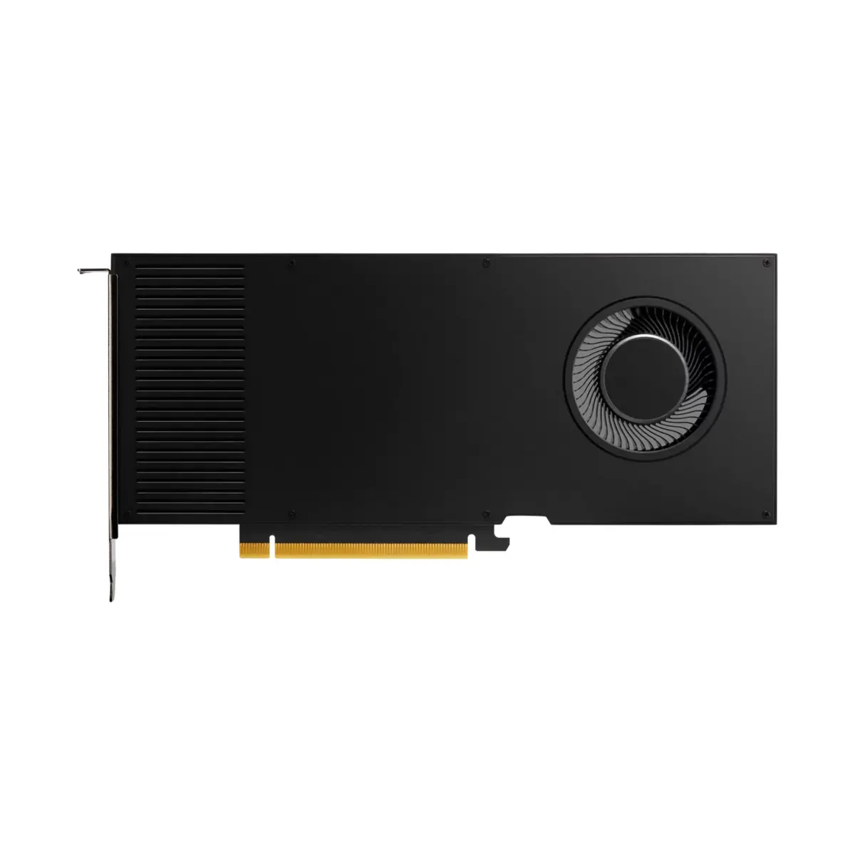 PNY NVIDIA RTX A4000 16GB Graphics Card