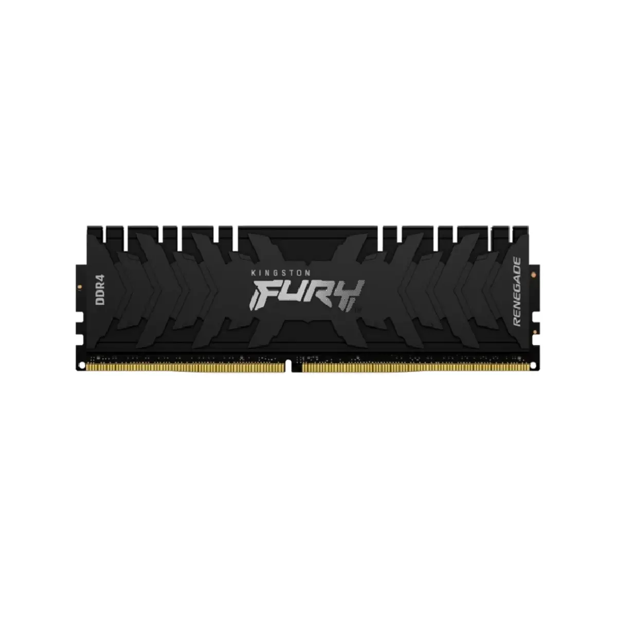 Kingston FURY RENEGADE 16GB 2666 DDR4 RAM | KF426C13RB1/16