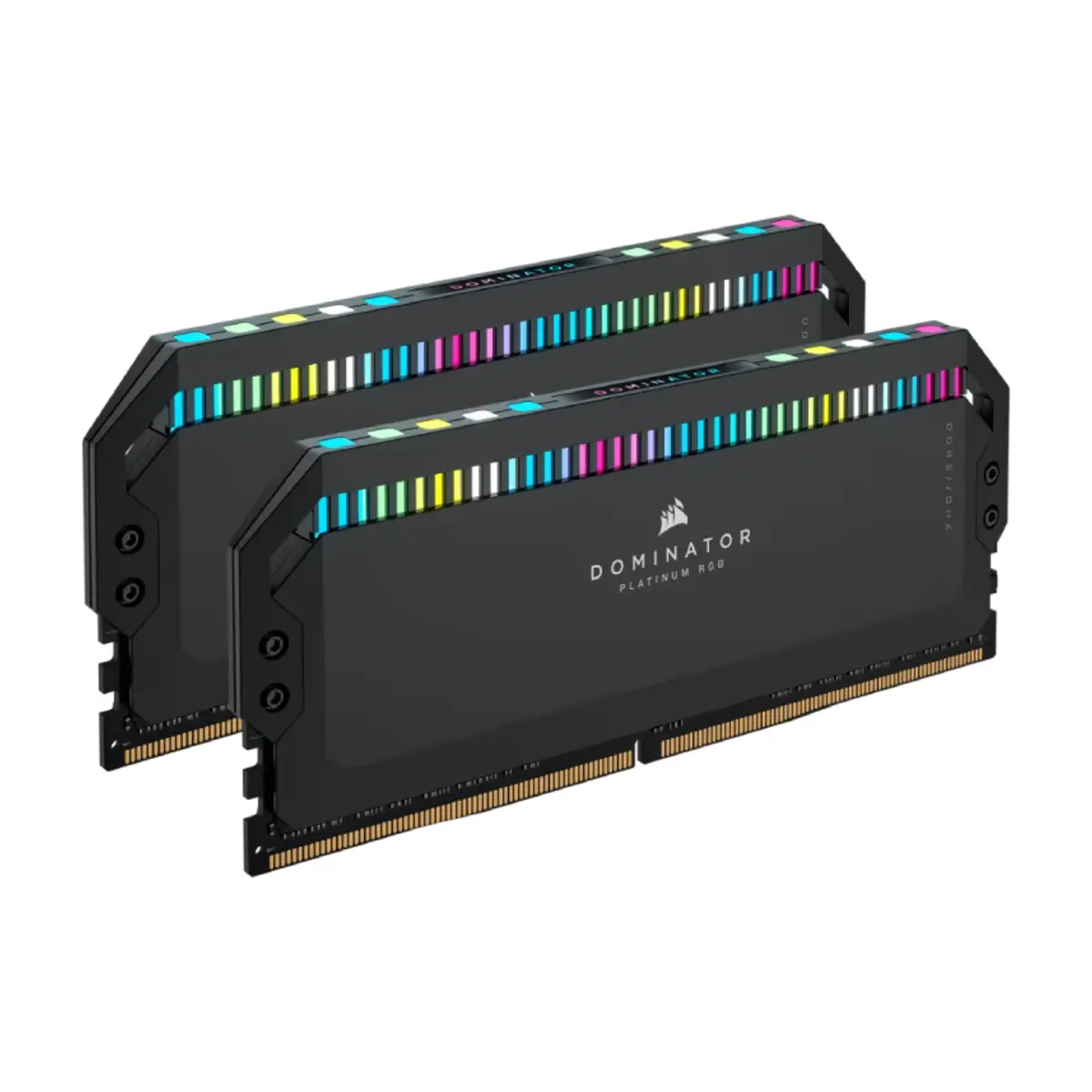 Corsair Dominator Platinum 64GB (2x32GB) DDR5 5200MHz | CMT64GX5M2B5200C40