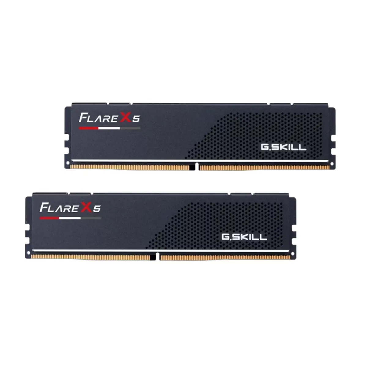 G.SKILL Flare X5 Series 64GB (2x32GB) 6000MT/S DDR5