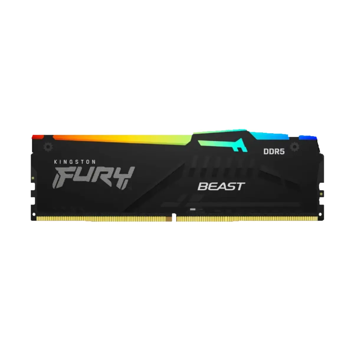 Kingston FURY 32GB DDR5-6000 RGB