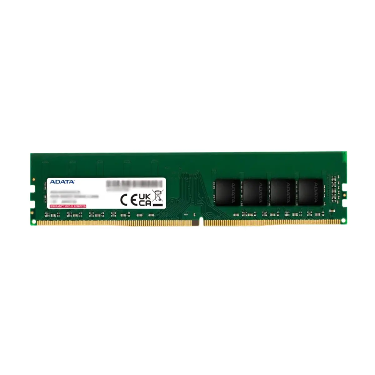 ADATA Premier 8GB DDR4-3200 Memory Module