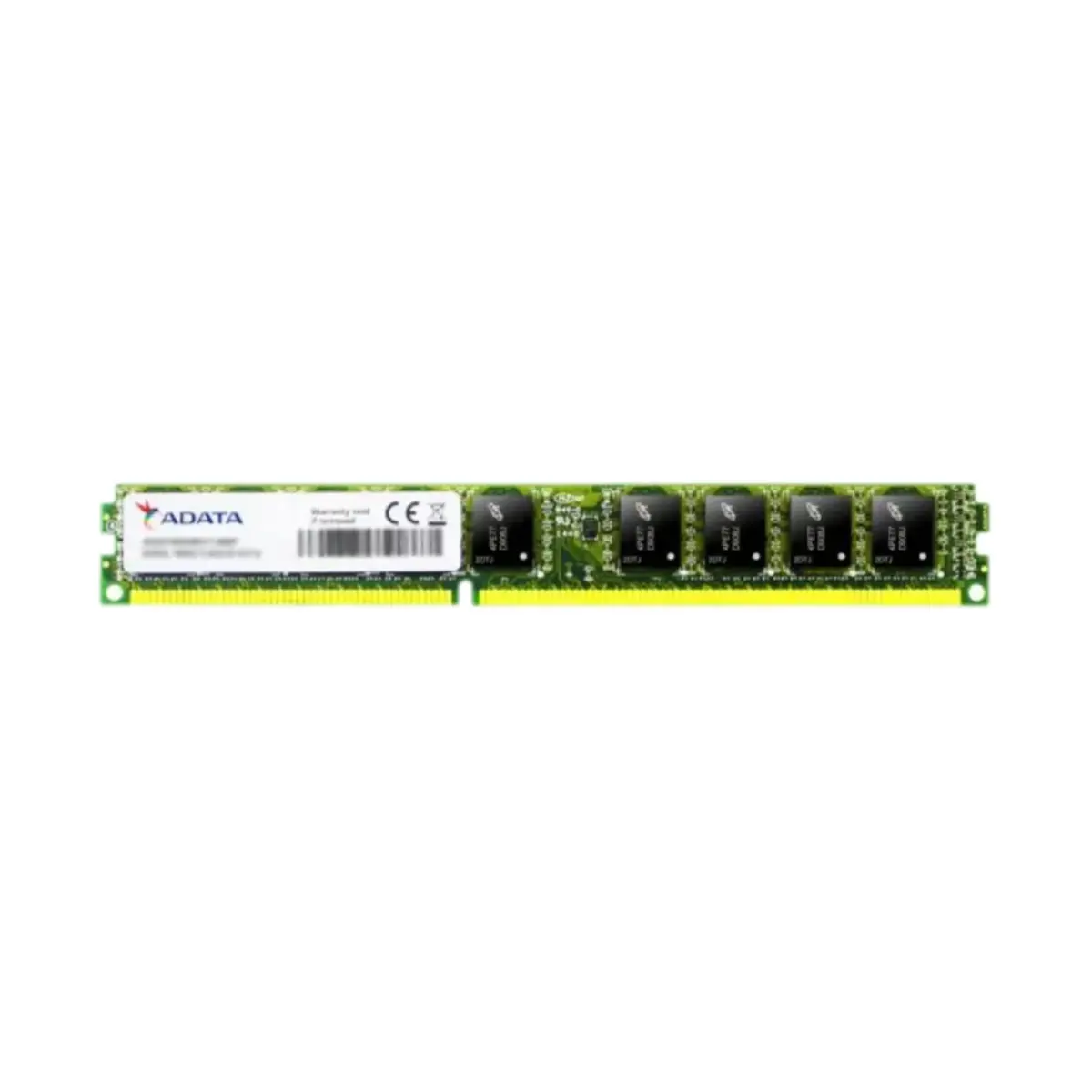 ADATA 4GB DDR3L-1600 Memory Module