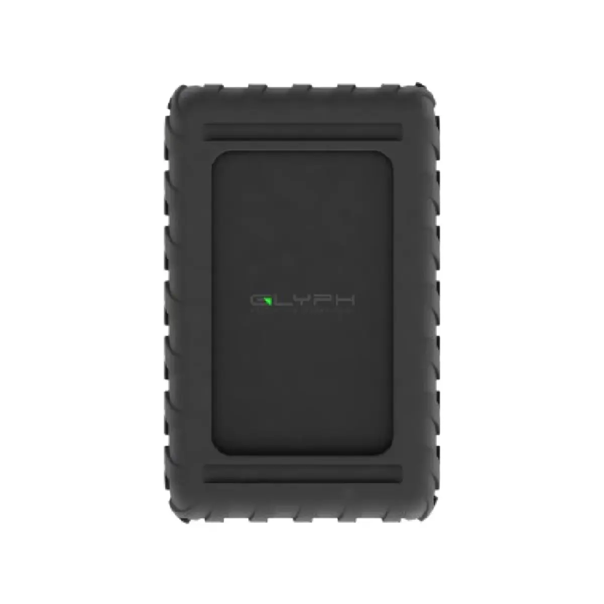 Glyph Technologies 8TB Blackbox PRO USB 3.2 Gen 2 External Hard Drive