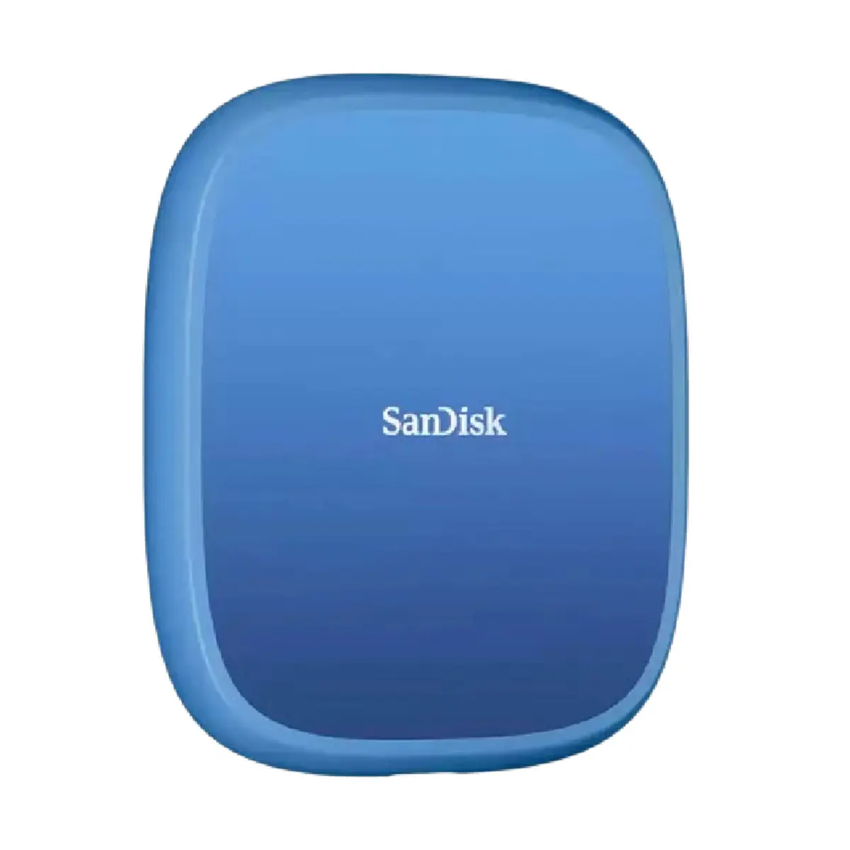 SanDisk Creator Phone SSD – Portable MagSafe External Storage for iPhone, Android, Mac & Windows – 1TB & 2TB – 1000MB/s Read Speed