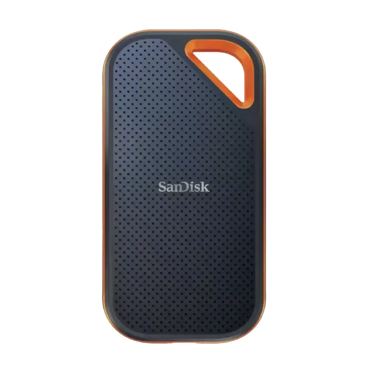 SanDisk Extreme Pro 4TB Portable SSD | SDSSDE61-4T00