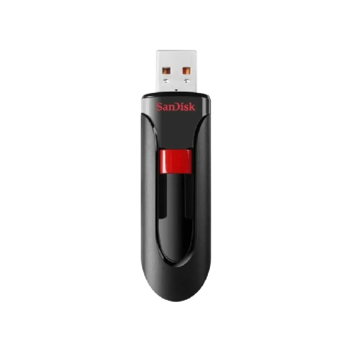 SanDisk Cruzer Glide USB 3.0 Flash Drive
