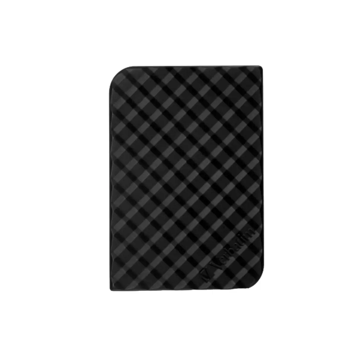 Verbatim Store ‘N’ Go USB 3.2 Gen 1 Portable SSD 256GB