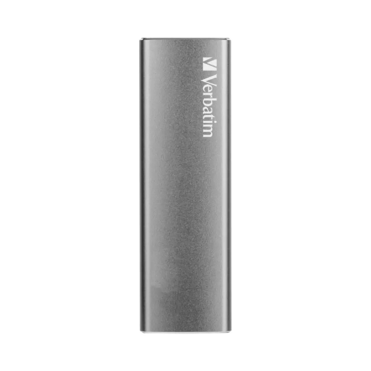 Verbatim Vx500 External SSD 2TB