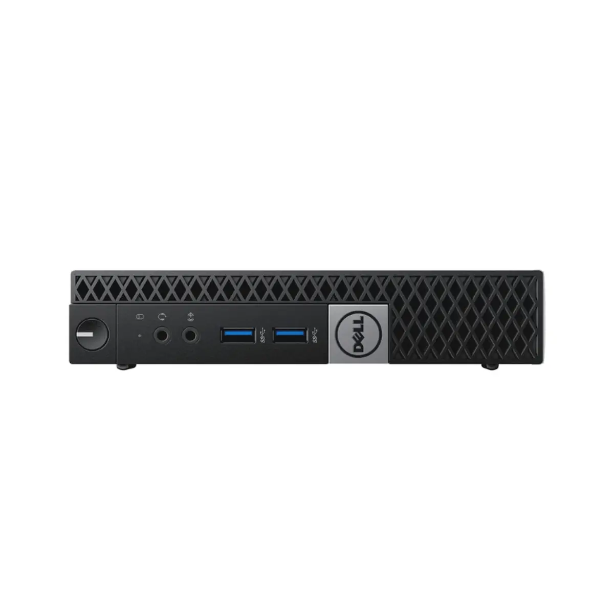Dell OptiPlex 3040 Micro i5-6th (PreOwned)