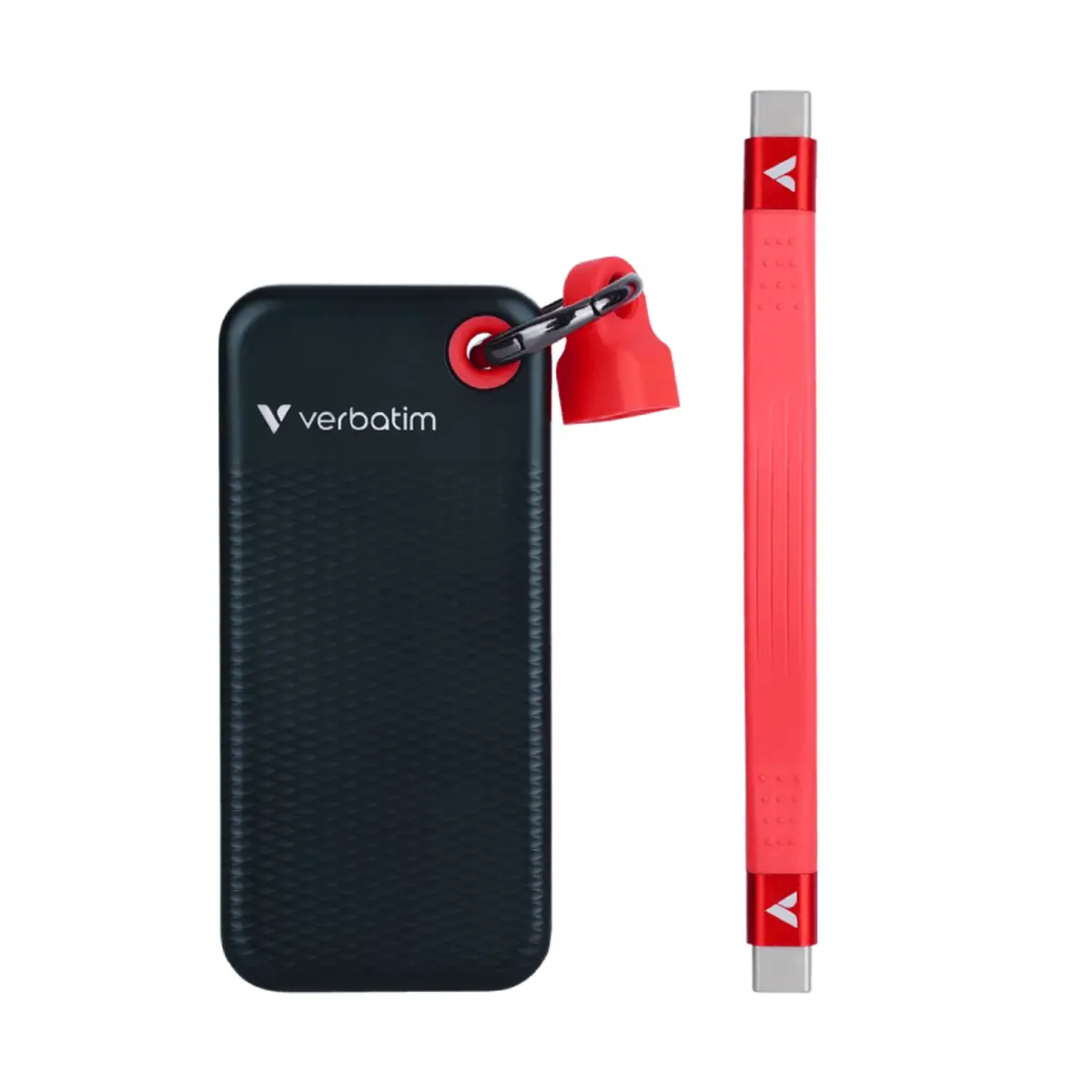 Verbatim Pocket SSD 1TB