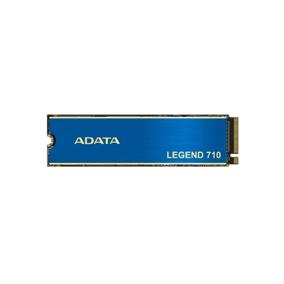 ADATA Legend 710 SSD M.2 2280 | 1TB