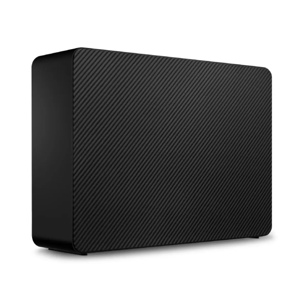 Seagate Expansion Hard Drive 24TB | STKP24000400 | 2 Years Warranty | Tax Free