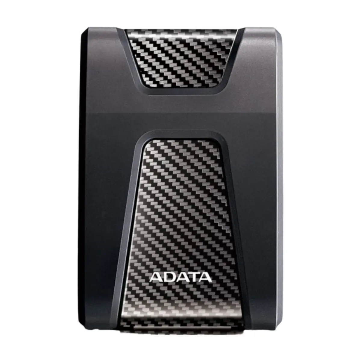 Adata HD650 2.5″ External HDD – 2TB | Tax Included