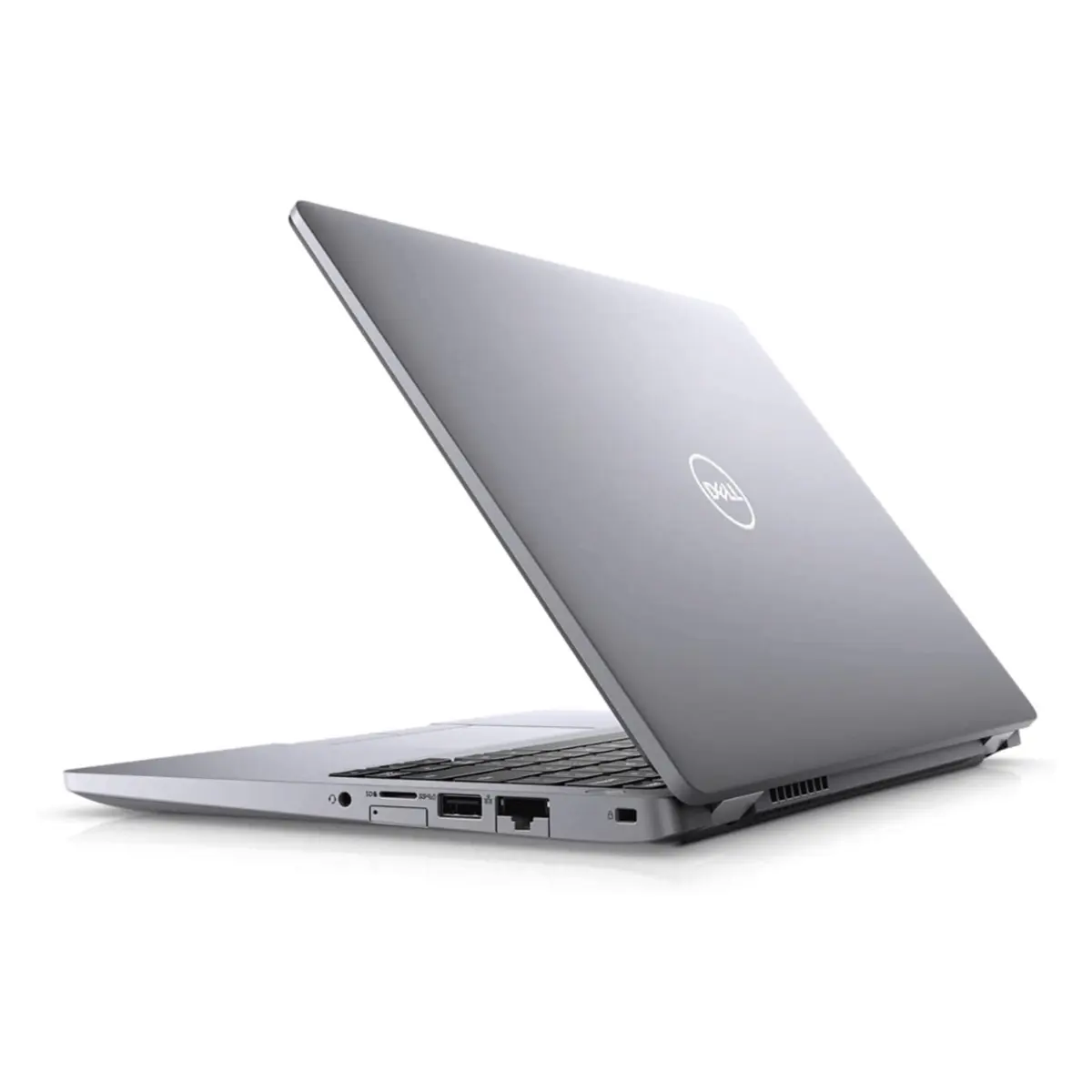 Dell Latitude 5310 i5-10th, 8GB RAM, 256GB SSD (Pre-Owned)